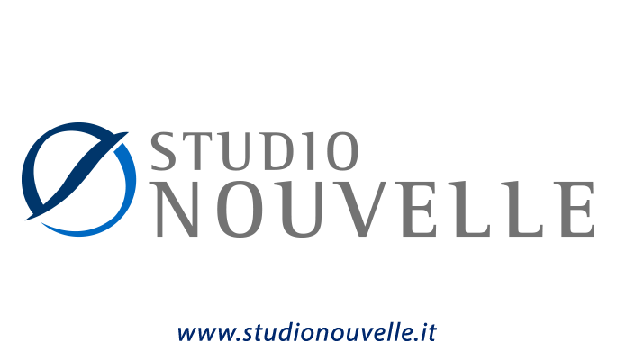 Studio Nouvelle2